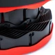 Cтілець складаний Telescop Red - изображение 9