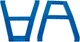 Конструктор ZIPP Toys "Потяг DF5 1391 з рельсами" червоний - зображення 8