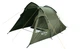 Намет Camp 4 Terra Incognita Oliva - изображение 1