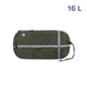 Мішок компрессійний Fram Equipment M 16L - зображення 1