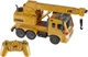 Іграшка на радіокеруванні ZIPP Toys Автокран - изображение 7