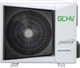 Кондиционер GCHV FUTURE CCG-V24HR4-F23 (by CARRIER) - зображення 3