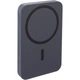 Повербанк с беспроводной зарядкой Gelius Nexus Magnetic Wireless Charge 15W GP-PBW100i 5 000mAh - изображение 3