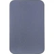 Повербанк с беспроводной зарядкой Gelius Nexus Magnetic Wireless Charge 15W GP-PBW100i 5 000mAh - изображение 6