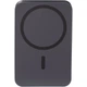 Повербанк с беспроводной зарядкой Gelius Nexus Magnetic Wireless Charge 15W GP-PBW100i 5 000mAh - изображение 7