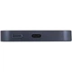 Повербанк с беспроводной зарядкой Gelius Nexus Magnetic Wireless Charge 15W GP-PBW100i 5 000mAh - изображение 12