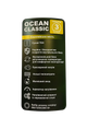 Бойлер емальований бак сухий тен OCEAN Classic 50 л - изображение 7
