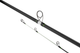 Вудилище Trabucco Nemesea XT Surf XQ/4503/200 (172-17-205) - зображення 2