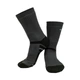 Носки Tribe Trekking Winter серые 38-40, T-KB-0009-grey - изображение 7