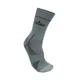 Шкарпетки Tribe Summer Light T-KB-0004-melange, 38/40 - зображення 4