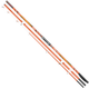 Вудилище Trabucco Nashira Racing Surf 4503/160 4,50 м 160 гр - зображення 1