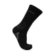 Шкарпетки Tribe Merino Light, T-KB-0008-black-38/40 - зображення 5