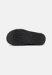 Женские угги UGG Classic Mini Dipper Black Черный 39 1168170 - изображение 5