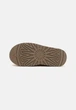 Женские угги UGG Classic Mini Dipper Chestnut Коричневый 36 1168170 - изображение 5