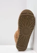 Жіночі уггі UGG Classic Mini II Chestnut Коричневий 41 1016222 - зображення 5