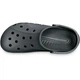 Сабо Crocs Baya Clog Graphite M5W7-37-24 см 10126 - изображение 4