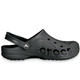 Сабо Crocs Baya Clog Black M8W10-41-26.5 см 10126 - изображение 1