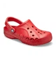 Сабо Crocs Baya Clog Pepper M8W10-41-26.5 см 10126 - изображение 2