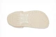 Сабо Crocs Baya Clog Cobblestone M9W11-42-27.5 см 10126 - изображение 6