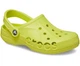 Сабо Crocs Baya Clog Citrus M8W10-41-26.5 см 10126 - изображение 2