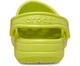 Сабо Crocs Baya Clog Citrus M8W10-41-26.5 см 10126 - изображение 5