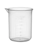 Отпариватель Concept Perfect Steamer NO8000 (8595631012055) - изображение 8