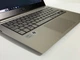 Ноутбук Asus Zenbook UX31E - 13,3" (1600х900) / i7-2677M / 4gb / 128gb ssd, Б/у - изображение 3