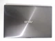 Ноутбук Asus Zenbook UX31E - 13,3" (1600х900) / i7-2677M / 4gb / 128gb ssd, Б/у - изображение 4