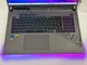 Ноутбук Asus ROG Strix 16 2k • i9-13980h • RAM 16gb/SSD 1tb • RTX 4070 - изображение 3