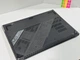 Ноутбук Asus ROG Strix 16 2k • i9-13980h • RAM 16gb/SSD 1tb • RTX 4070 - изображение 5