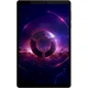 Планшет Lenovo Legion Tab TB320FC 8.8" IPS 12/256GB 144Hz Storm Grey (ZACW0027UA) - изображение 1