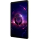 Планшет Lenovo Legion Tab TB320FC 8.8" IPS 12/256GB 144Hz Storm Grey (ZACW0027UA) - изображение 3