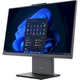 Моноблок Lenovo ThinkCentre AIO neo 50a 27 G5 27FM/ i5-13420H/ 16ГБ/ 512ГБ/ Intel UHD/ DOS Сірий (12SA000MUI) - зображення 3