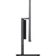 Моноблок Lenovo ThinkCentre AIO neo 50a 27 G5 27FM/ i5-13420H/ 16ГБ/ 512ГБ/ Intel UHD/ DOS Сірий (12SA000MUI) - зображення 4