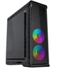 Игровой ПК X-Game 33.21 (Intel Core i5-12400F, RX 6700 XT 12 ГБ, 16 ГБ ОЗУ, 500 SSD) - изображение 1