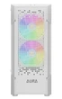 Игровой ПК X-Game 33.24 (Intel Core i5-12400F, RX 6700 XT 12 ГБ, 16 ГБ ОЗУ, 500 SSD) - изображение 2