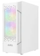 Игровой ПК X-Game 33.24 (Intel Core i5-12400F, RX 6700 XT 12 ГБ, 16 ГБ ОЗУ, 500 SSD) - изображение 4