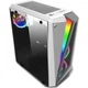 Игровой ПК X-Game 33.4 (Intel Core i5-12400F, RX 6700 XT 12 ГБ, 16 ГБ ОЗУ, 500 SSD) - изображение 2
