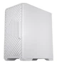 Игровой ПК X-Game 33.8 (Intel Core i5-12400F, RX 6700 XT 12 ГБ, 16 ГБ ОЗУ, 500 SSD) - изображение 4
