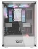 Игровой ПК X-Game 33.26 (Intel Core i5-12400F, RX 6700 XT 12 ГБ, 16 ГБ ОЗУ, 500 SSD) - изображение 2