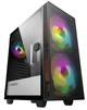 Игровой ПК X-Game 33.25 (Intel Core i5-12400F, RX 6700 XT 12 ГБ, 16 ГБ ОЗУ, 500 SSD) - изображение 2