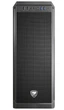 Игровой ПК X-Game 33.14 (Intel Core i5-12400F, RX 6700 XT 12 ГБ, 16 ГБ ОЗУ, 500 SSD) - изображение 3