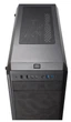 Игровой ПК X-Game 33.14 (Intel Core i5-12400F, RX 6700 XT 12 ГБ, 16 ГБ ОЗУ, 500 SSD) - изображение 4