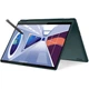Ноутбук 13,3" Lenovo Yoga 6 13ABR8 1920x1200/ 7 7730U/16ГБ/512ГБ Черный (83B2007MRA) - изображение 4