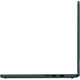 Ноутбук 13,3" Lenovo Yoga 6 13ABR8 1920x1200/ 7 7730U/16ГБ/512ГБ Черный (83B2007MRA) - изображение 8