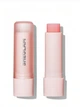 Помада для губ Sheglam Pout PHresh Color Changing Lipstik Watermelon - зображення 1