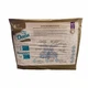 Підгузки Dada Extra Care 4 Maxi (7-16 кг) 126 шт - зображення 2