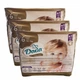 Підгузки Dada Extra Care 6 extra large 16+ кг 102 шт (92864985) - зображення 1