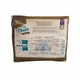 Підгузки Dada Extra Care 6 extra large 16+ кг 102 шт (92864985) - зображення 2