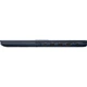 Ноутбук ASUS VivoBook 15 R1504VA-BQ922,Intel Core i3-1315U,8/512GB,Quiet Blue,Windows 11 Home,15.6"(R1504VA-BQ922) - зображення 8